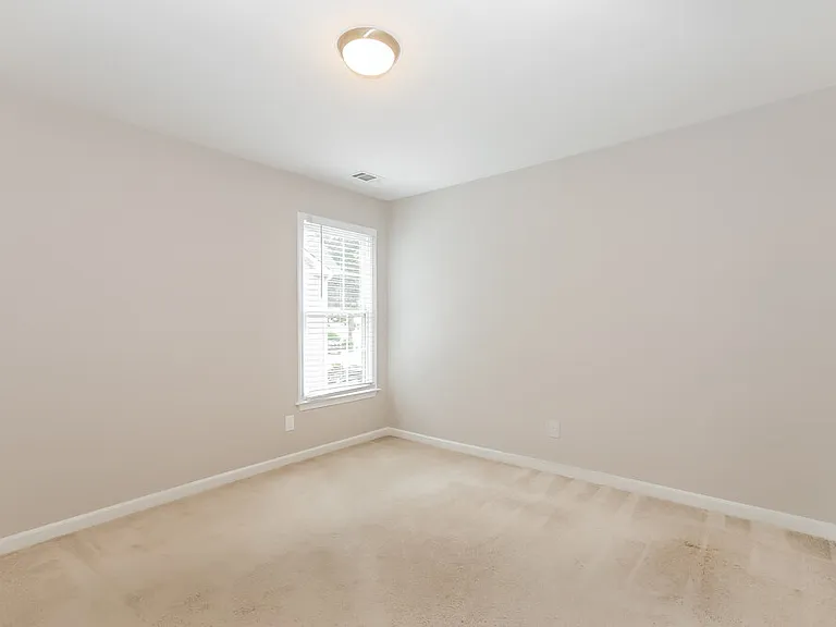 715 Kimball Parc Ct — Photo 14