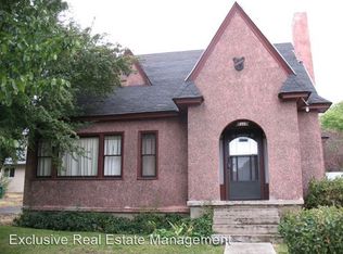 411 N 3rd St, Klamath Falls, OR 97601