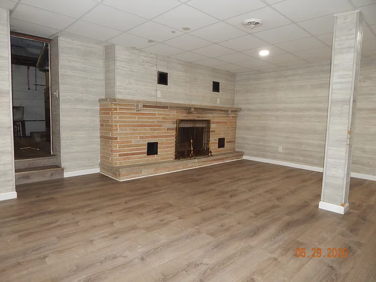 926 Wertz Ave SW — Photo 14