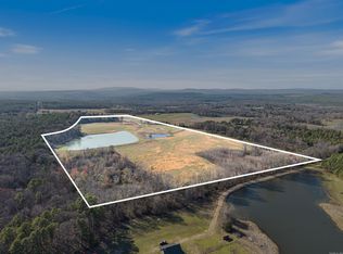 4378 Highway 95, Cleveland, AR 72030