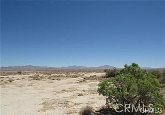 1st image of LOT 452-062-33-0 One