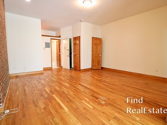 4th image of 255 W 93rd St APT 4N