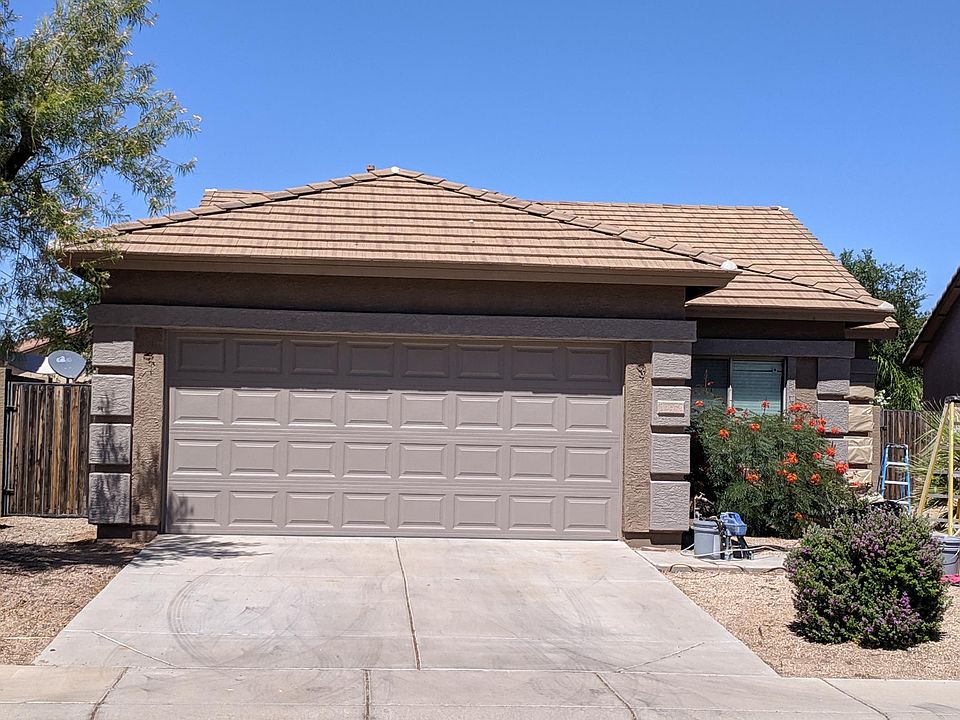1st image of 12930 W Scotts Dr