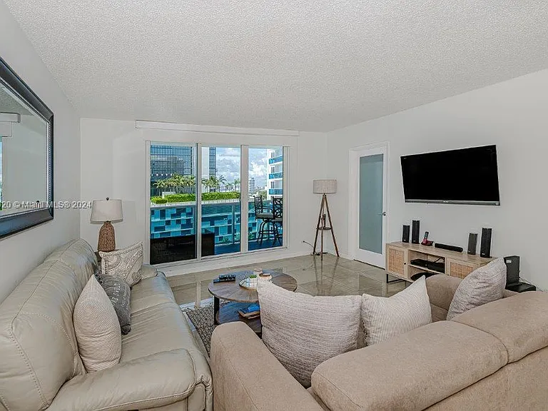 2301 Collins Ave #803 — Photo 7