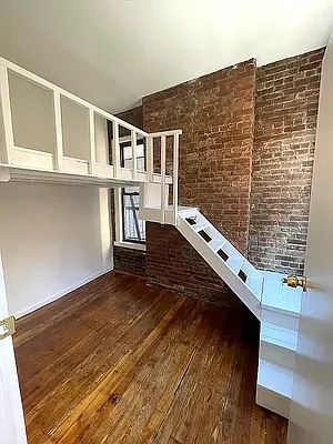 Rented by The Downtown LLC | media 19