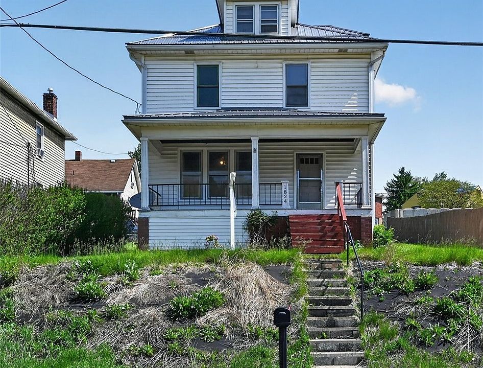 1st image of 1824 Jefferson Ave