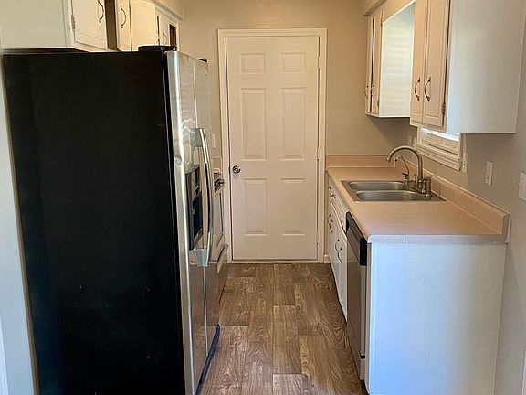 4th image of 3444 Merganser Dr