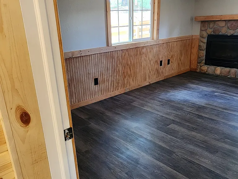 27640 Triple B Rd — Photo 5