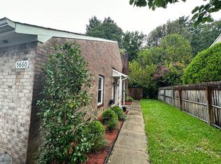 5660 Gates Landing Rd, Virginia Beach, VA 23464