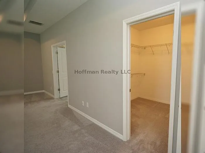 19460 Blossom Vine Ln — Photo 38