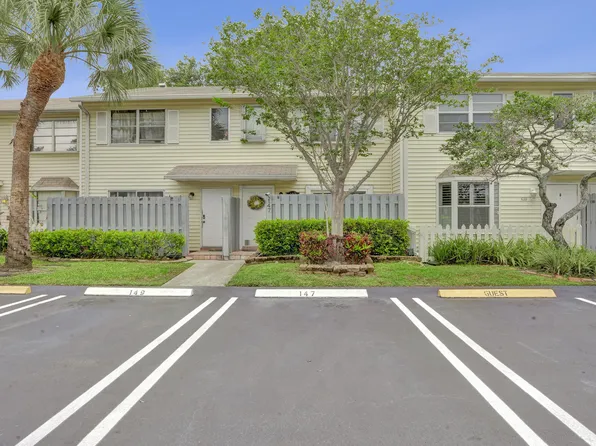 147 SW 3rd St, Pompano Beach, FL 33060