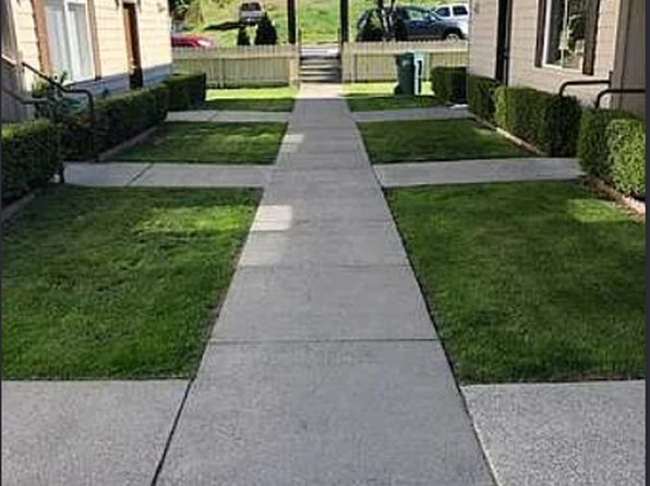 303 W Highland Ave Unit I