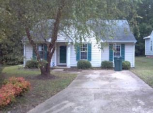 2024 Collier Rd, Durham, NC 27707