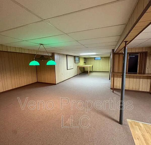 23 Glenwood Dr — Photo 28