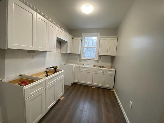 4th image of 9440 Lefferts Blvd #1
