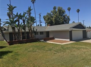6037 Bond St, Riverside, CA 92506