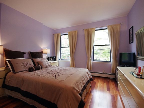 5th image of 133 Grand St #201