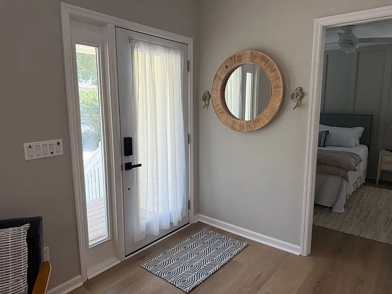 10 Cobblestone Ct — Photo 3