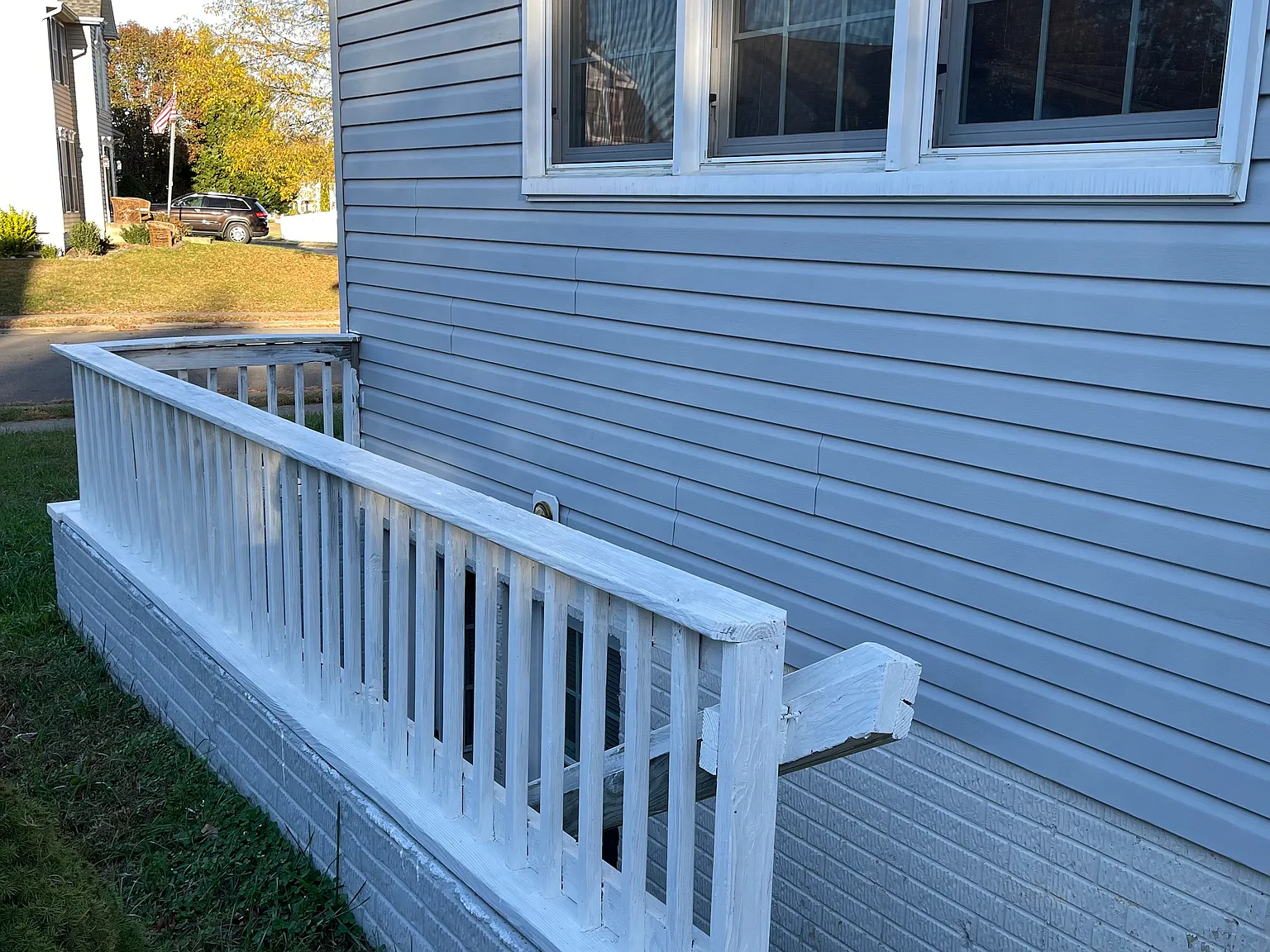 1 bed, 1200 sqft, $1,300 — Photo 3