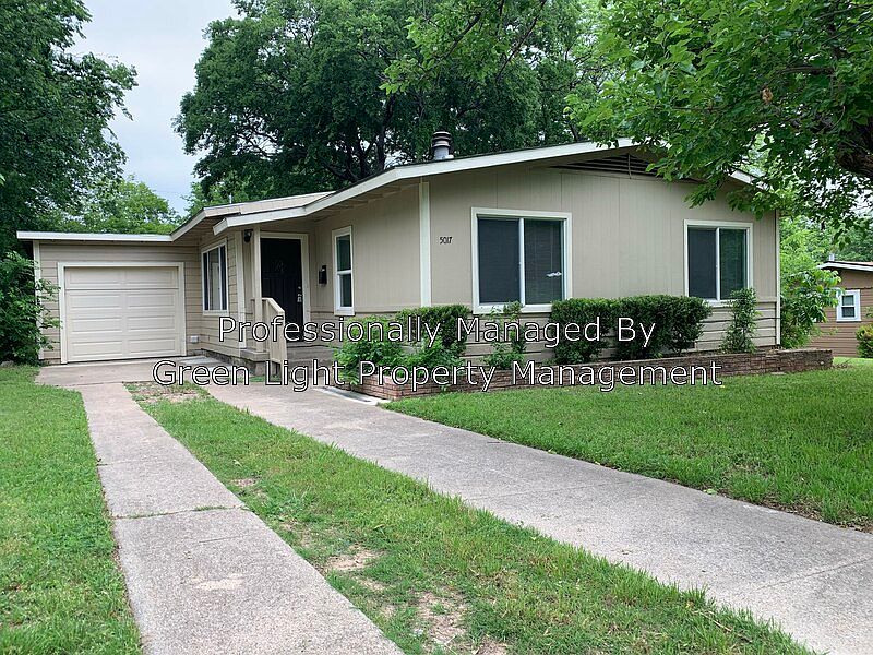 1st image of 5017 Melissa St