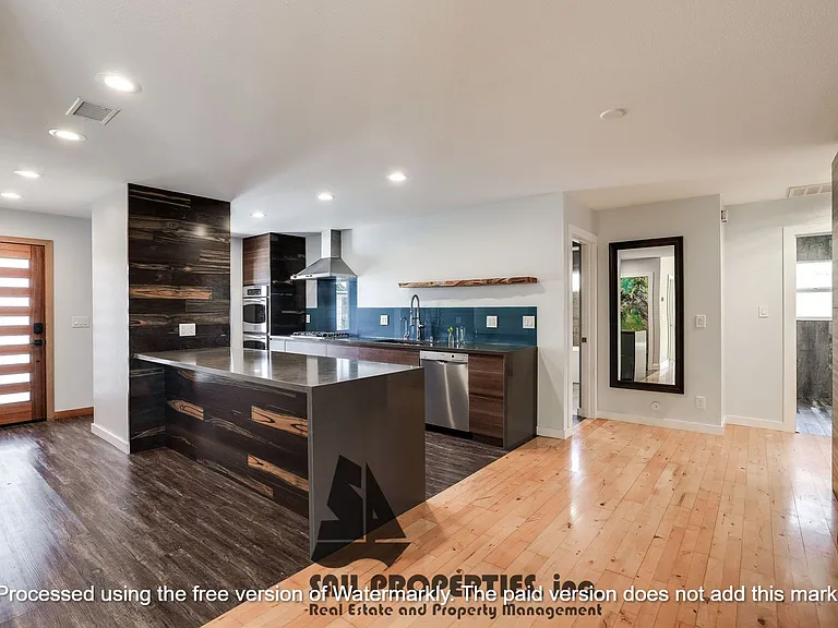 10192 Kaimu Dr — Photo 8