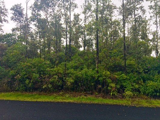 3rd image of 32nd Ave Lot 160