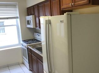 8715 15th Ave #2, Brooklyn, NY 11228