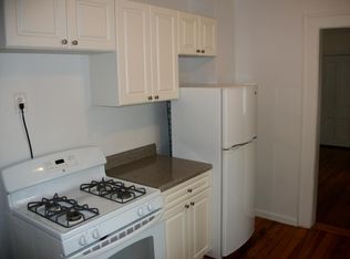 308 5th Ave #2, New Rochelle, NY 10801