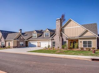 3652 Orchard Cir #22C, Bogart, GA 30622