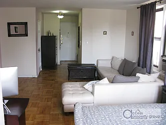 Sold by Access Property Group