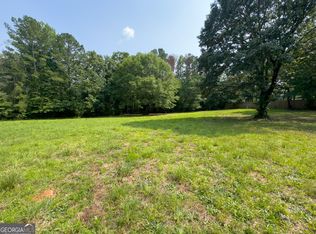 0 Howard Rd, Senoia, GA 30276