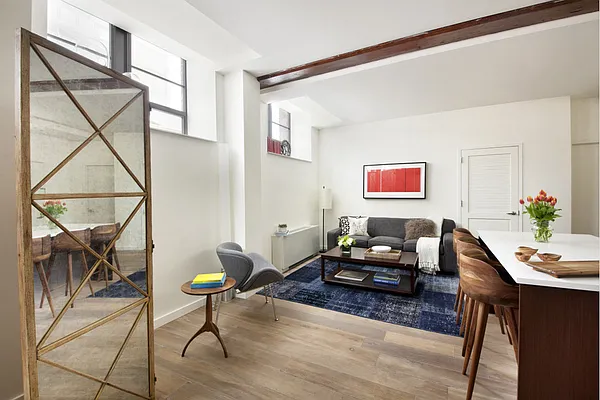 Sold by Stribling | media 7