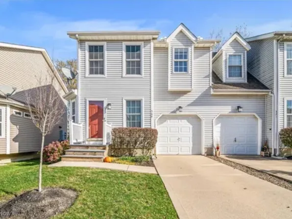 369 University Ave #1, Painesville, OH 44077
