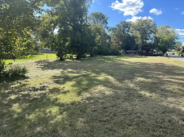 128 Lance St, McMinnville, TN 37110