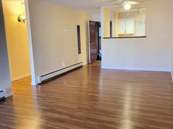 125 Franklin Ave, Grand Junction, CO