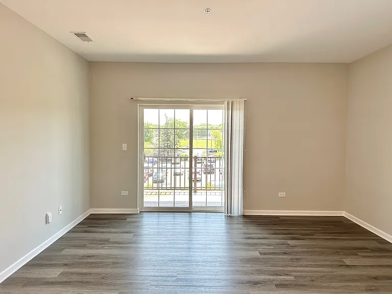 301 N Madison St #3A — Photo 6