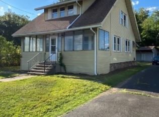 524 Broad Street, Bristol, CT 06010