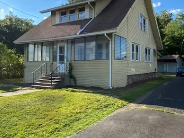 524 Broad Street, Bristol, CT 06010