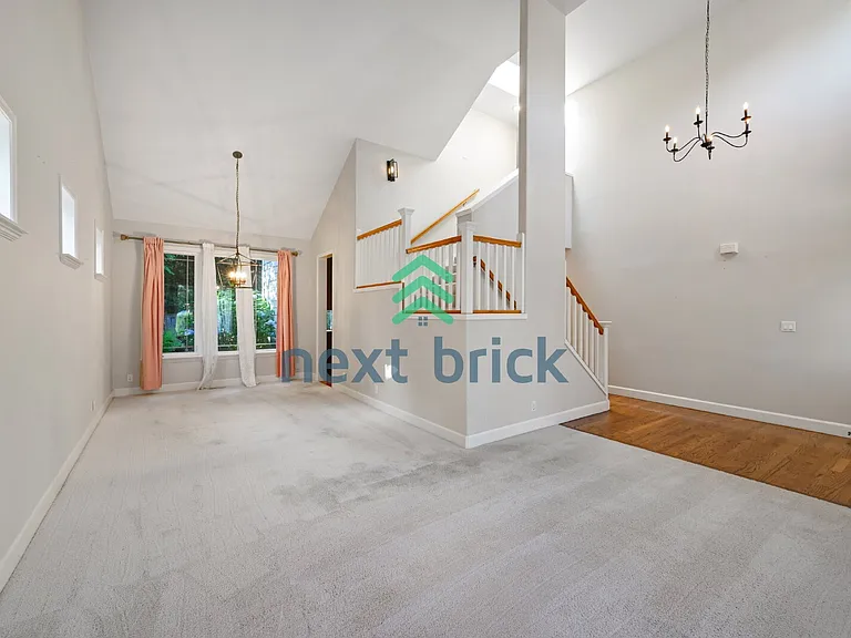 17356 SE 187th St — Photo 5