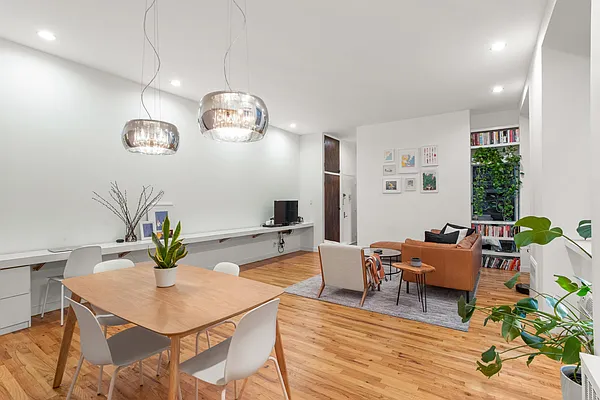 Sold by Compass | media 8