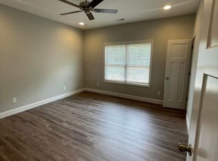 5161 Gina Way #5161, Powell, TN 37849