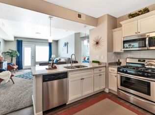 Grayhawk at River's Edge, Saint George, UT 84790