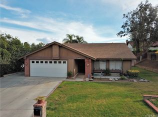 6558 Via Florencia, Riverside, CA 92509
