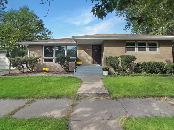 1500 Hendricks St, Gary, IN 46404