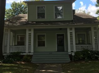 502 Cutler St APT 1, Raleigh, NC 27603