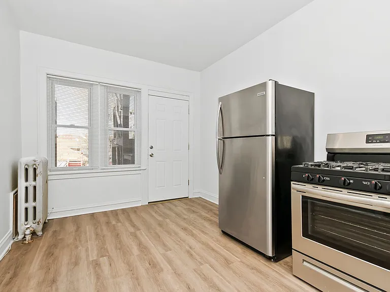 6355 S Talman Ave #2616 — Photo 5