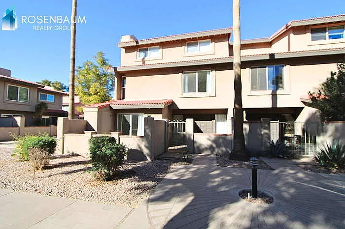 7921 E San Miguel Ave — Photo 10
