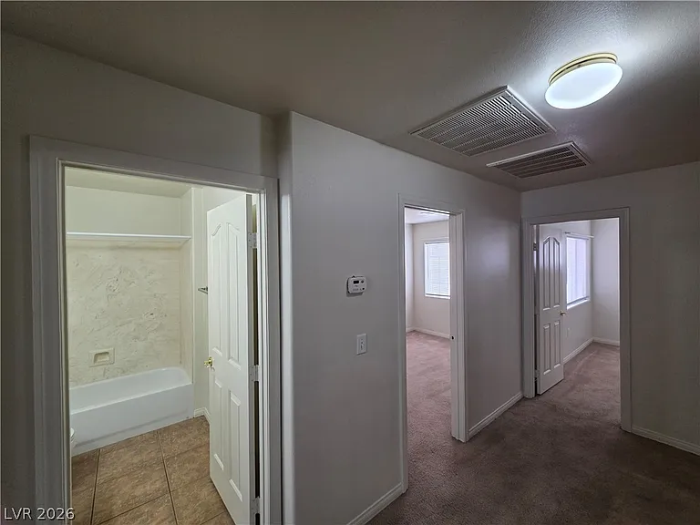 1423 Orange Jubilee Rd — Photo 75