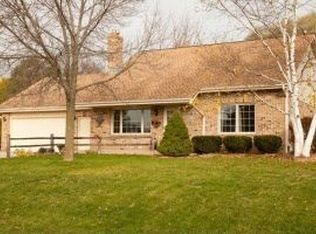 29714 Fernwood Dr, Waterford, WI