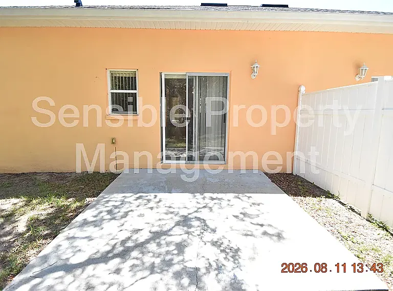 7413 Canterbury St — Photo 29